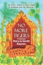 No More Tigers - Preview
