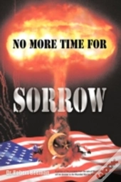 No More Time For Sorrow