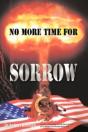 No More Time For Sorrow - Preview
