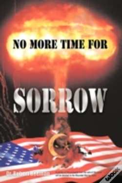 Capa do artigo No More Time For Sorrow