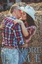 No More Time - Preview