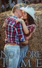 No More Time - Preview