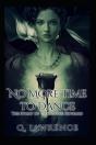 No More Time To Dance - Preview