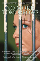 No More Tomorrows