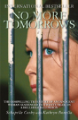 No More Tomorrows - Preview