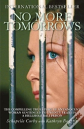 No More Tomorrows