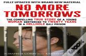 No More Tomorrows