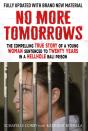 No More Tomorrows - Preview