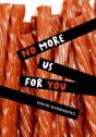 No More Us For You - Preview