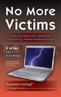 No More Victims - Preview