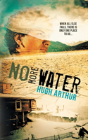 No More Water - Preview