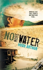 No More Water