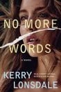 No More Words - Preview