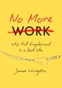 No More Work - Preview
