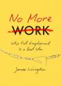 No More Work - Preview