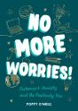 No More Worries! - Preview