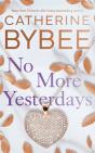 No More Yesterdays - Preview
