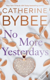 Capa do artigo No More Yesterdays