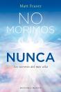 No Morimos Nunca - Preview