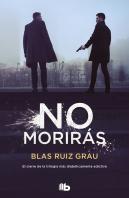 No Moriras