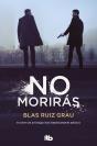 No Moriras - Preview