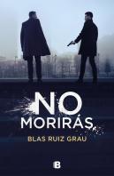 No Morirás