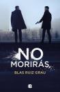 No Morirás - Preview