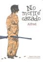 No Moriré Cazado - Preview