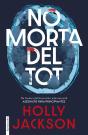 No Morta Del Tot - Preview