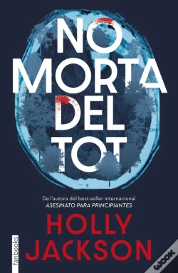 Capa do artigo No Morta Del Tot