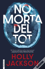 Capa do artigo No Morta Del Tot