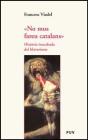 No Mos Fareu Catalans - Preview