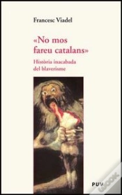 Capa do artigo No Mos Fareu Catalans