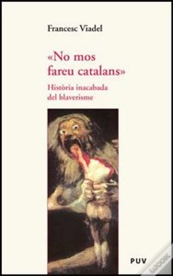Capa do artigo No Mos Fareu Catalans