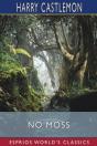 No Moss (Esprios Classics) - Preview