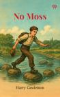 No Moss - Preview