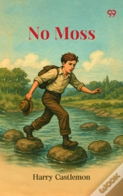 Capa do artigo No Moss