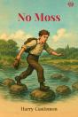No Moss - Preview