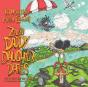 No Mountain High Enough - Preview
