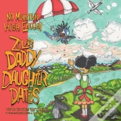 Capa do artigo No Mountain High Enough