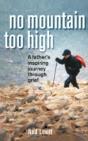No Mountain Too High - Preview