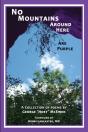 No Mountains Around Here Are Purple - Preview