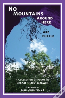 Capa do artigo No Mountains Around Here Are Purple