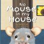 No Mouse In My House - Preview