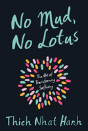 No Mud, No Lotus - Preview