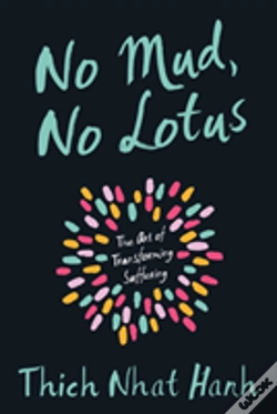 Capa do artigo No Mud, No Lotus