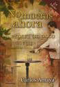 No Mueras Ahora... Espera Un Poco   - Preview