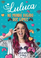 Capa do artigo No Mundo Bugado dos Games