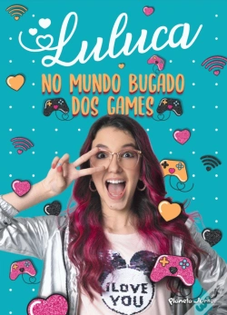 Capa do artigo No Mundo Bugado dos Games