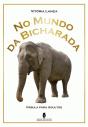 No Mundo da Bicharada - Preview
